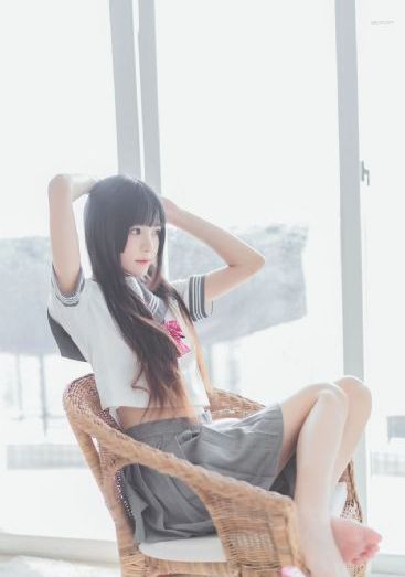 丰满少妇被啪啪到高潮