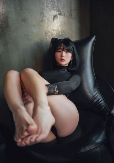 武媚娘传奇 电视剧