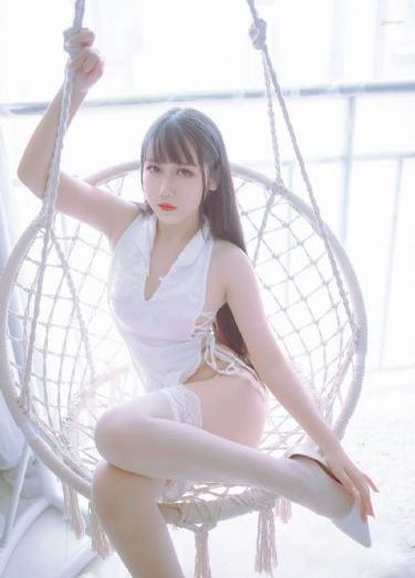 光头强动画片全集免费观看