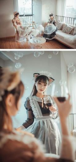 斗破苍穹第六季免费观看