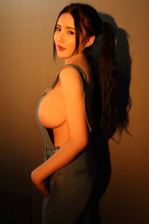 《四大美人杨贵妃》电影