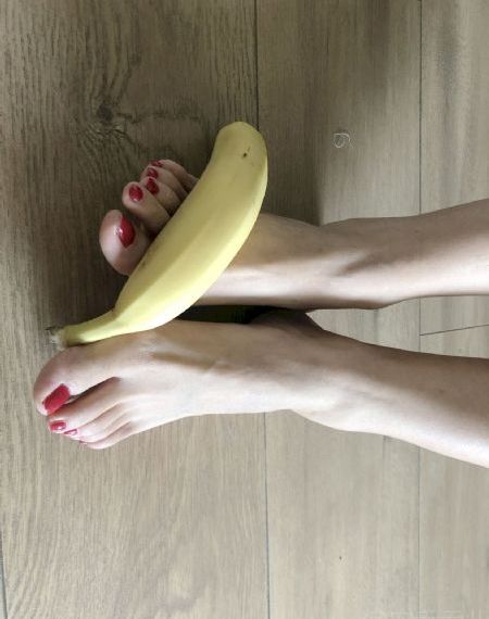 四虎影视
