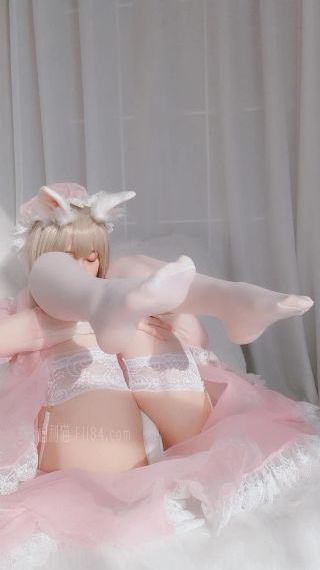 韩日在线