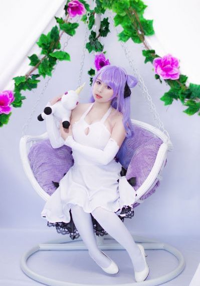 交换朋友麦子