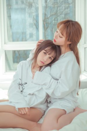 幸福韩国丧尸电视剧免费观看