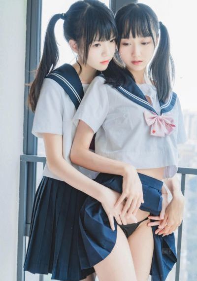 邻居的老婆在线观看