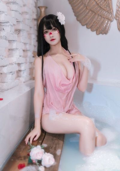 哥你好 电影
