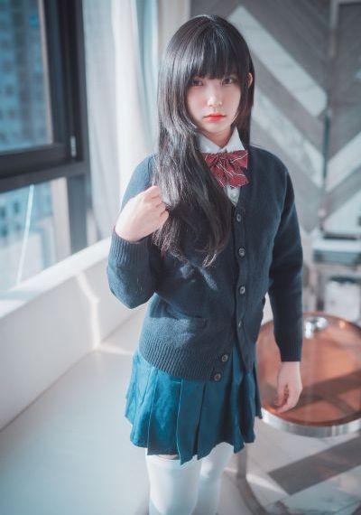成年人免费观看