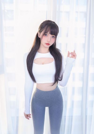 97爱爱爱