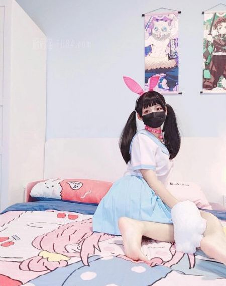 恋爱之瘾完整