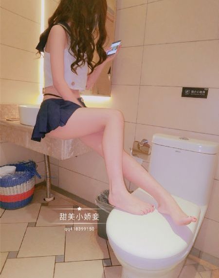 上海滩之龙凤会免费全集