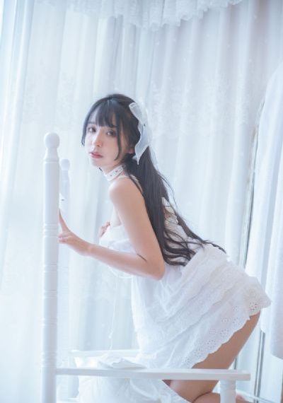 催眠医生在线观看完整版