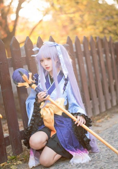 兄妹蕉谈在线播放