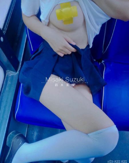 白鹿原全集免费播放电视剧