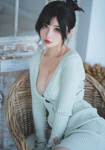 旺角黑夜