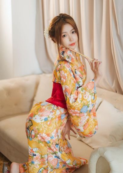前哨 电影