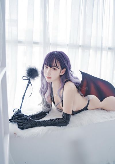 单身妈妈第一季免费版