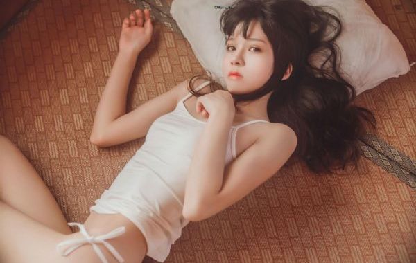 一品爵爷