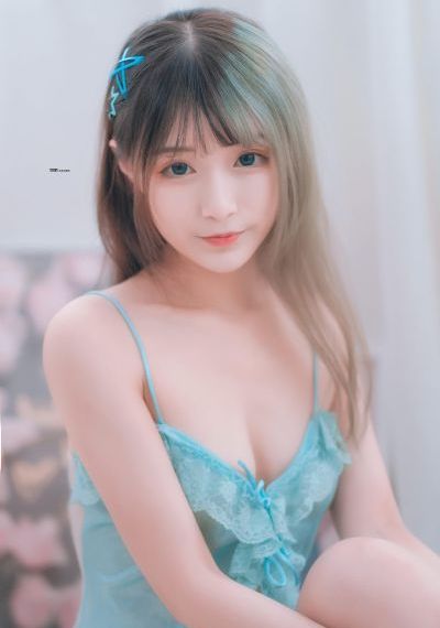 半是蜜糖半是伤在线观看