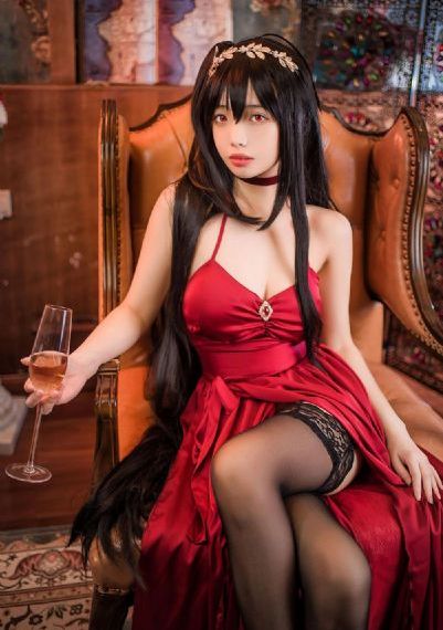 新文件夹建 2