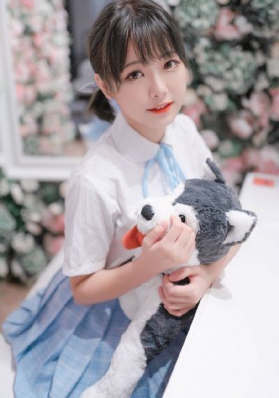 8x8x华人在线