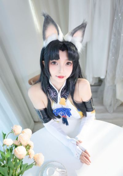 午夜影院黄色