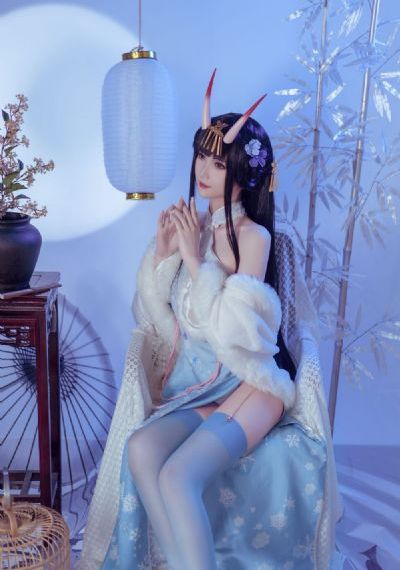 《年轻漂亮的老师3