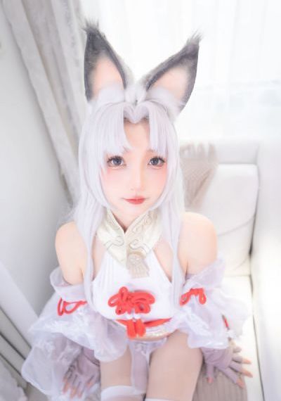 出轨的女人5