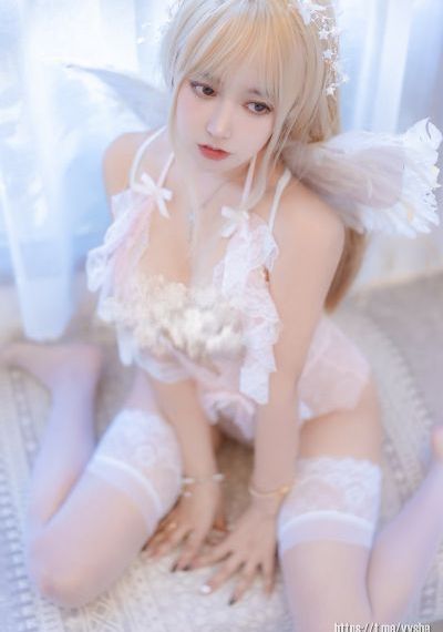 千金女贼电视剧