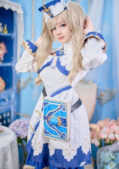 哥哥的妻子