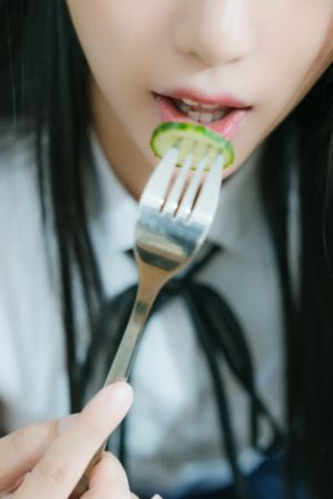 玉子的爱情故事