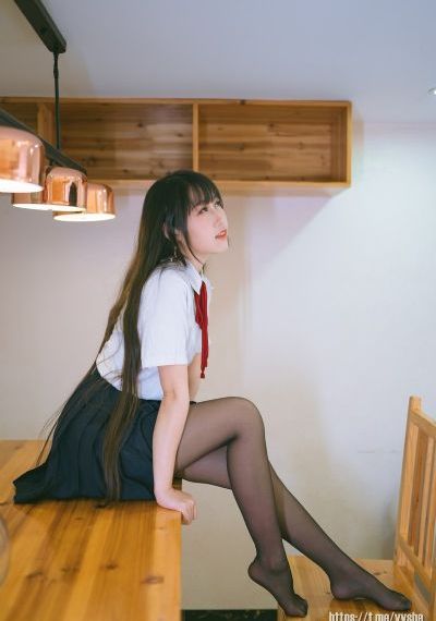 寂寞的寡妇三级