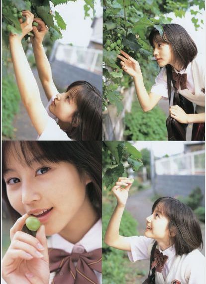 群星闪耀时电视剧免费观看