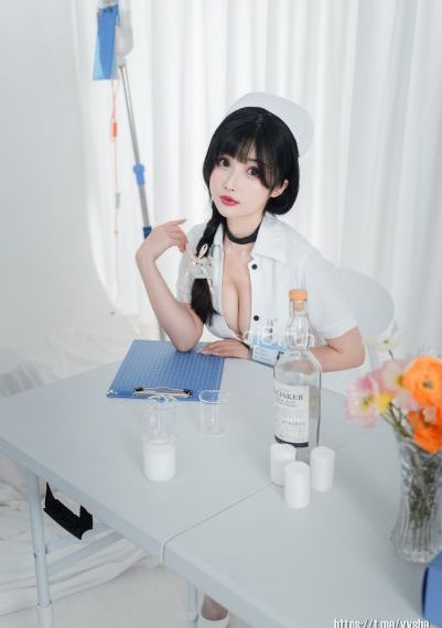电视剧最新电视剧