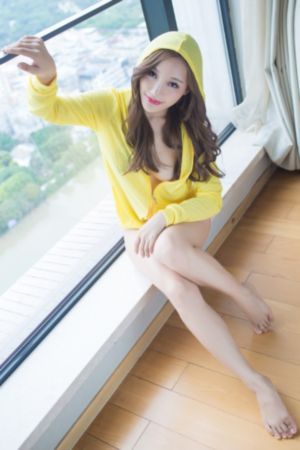 好男人线观看免费播放