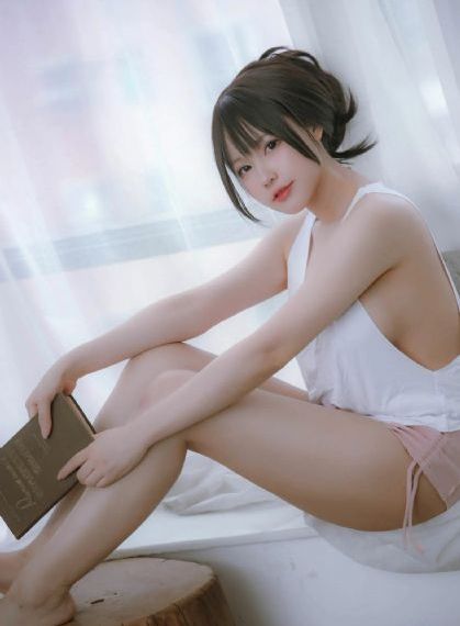 欧美第一精品