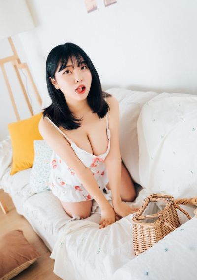少歌行电视剧在线观看全集免费