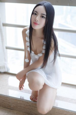 《天才基本法》免费观看