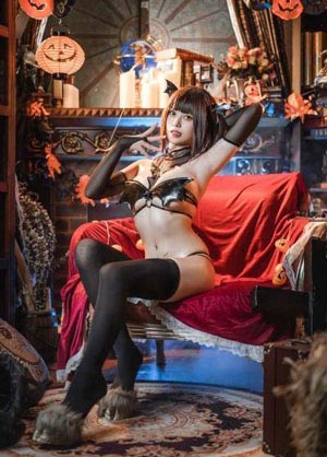 一女嫁三夫完整版电视剧