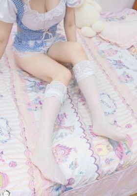 大小姐×执事