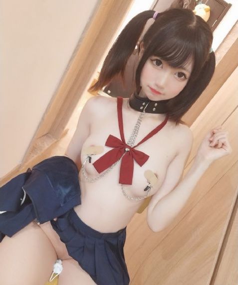英雄张艺谋