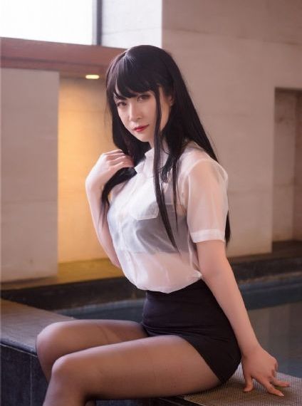 夏日密语