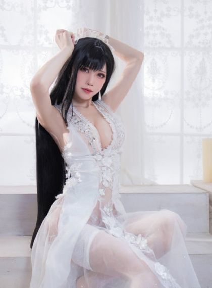 我本豪门