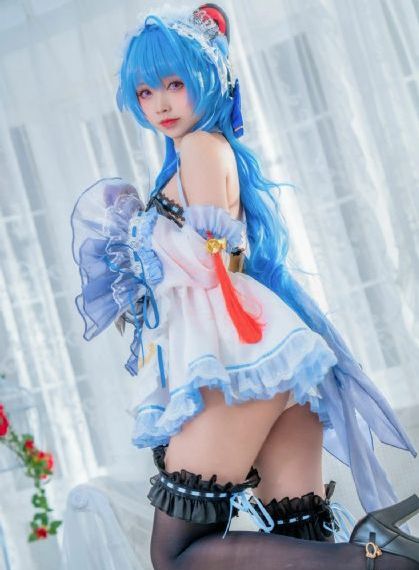 女士的品格 电视剧