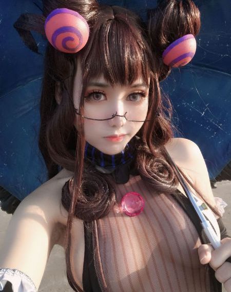 我和黑帮老大电影完整版免费观看