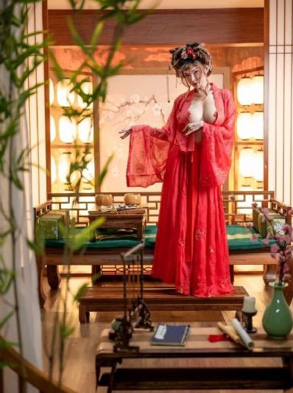 妻子的情人在线观看