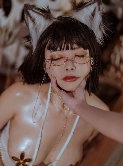 继承者