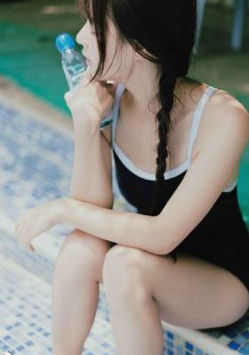 美国女子监狱hd未删减版
