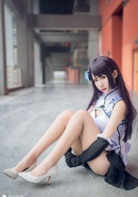 海贼王视频