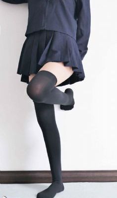 爱再来一次免费看电视剧第三季